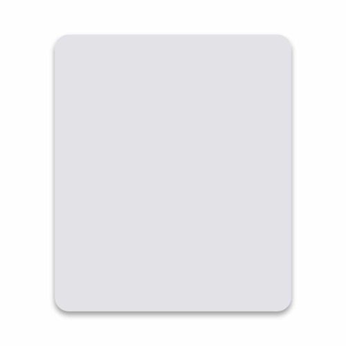 Marke - iPad-Tablet - Produkt 1 - Info