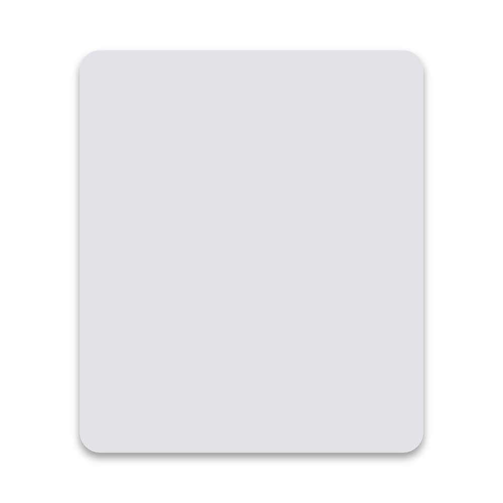 Brand - Product Name - Line-in-Lautsprecher für Android-Phones - Size