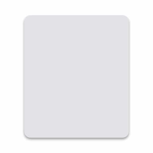 Brand - Product Name - iPhone-Adapter - Size