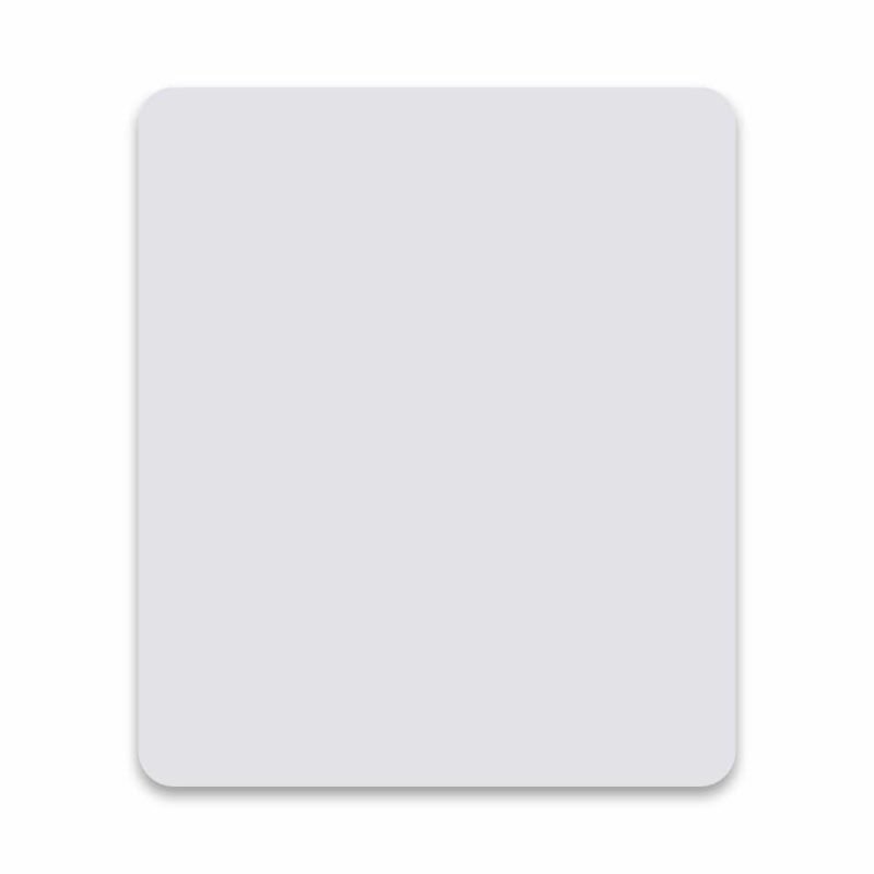 Marke - Macbook - Produkt 1 - Info