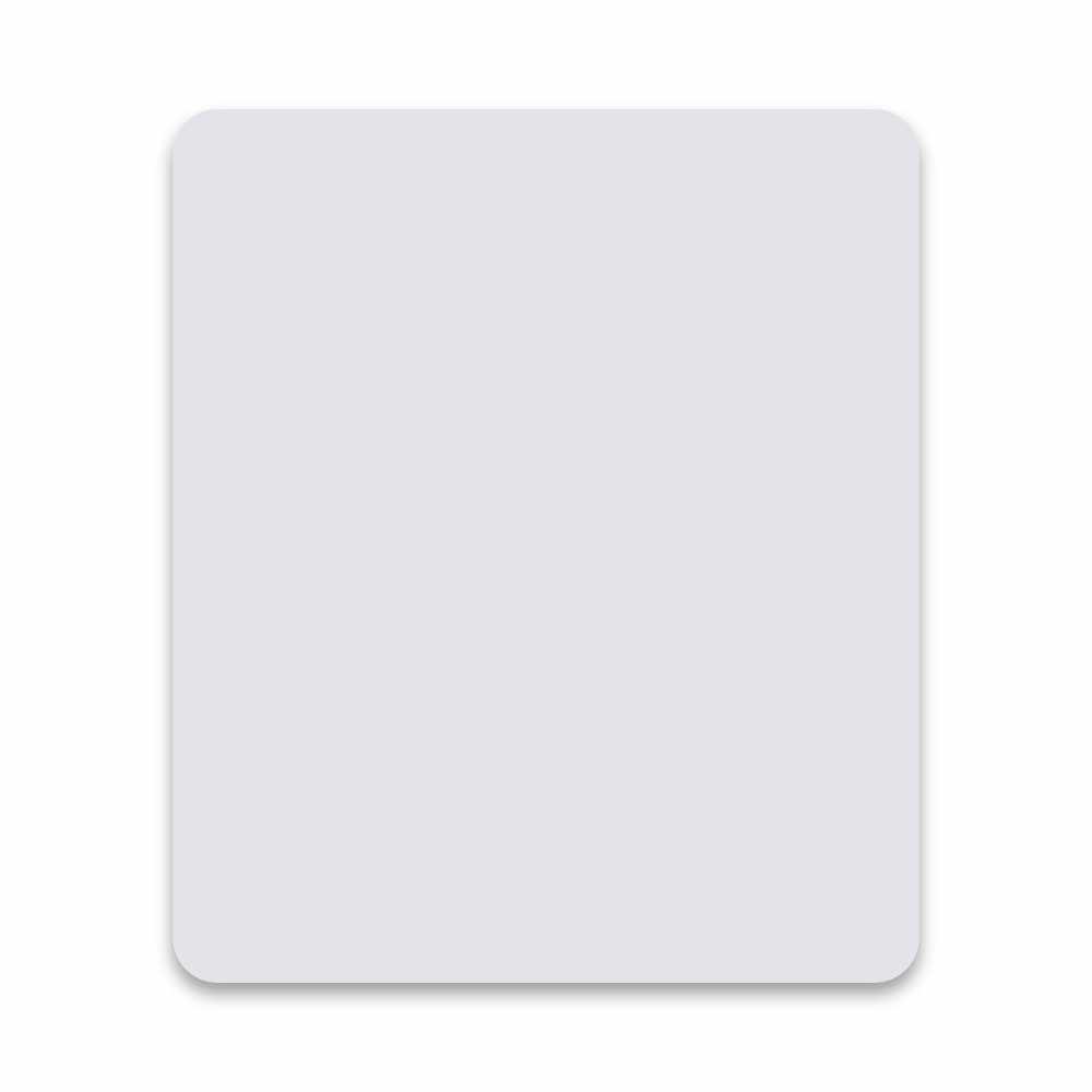 Marke - Macbook - Produkt 1 - Info