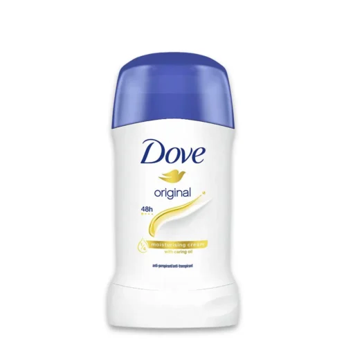 Dove - Deostick - Original - 40 g *