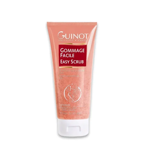 Guinot - Körperpeeling - Gommage Facile - 200 ml *