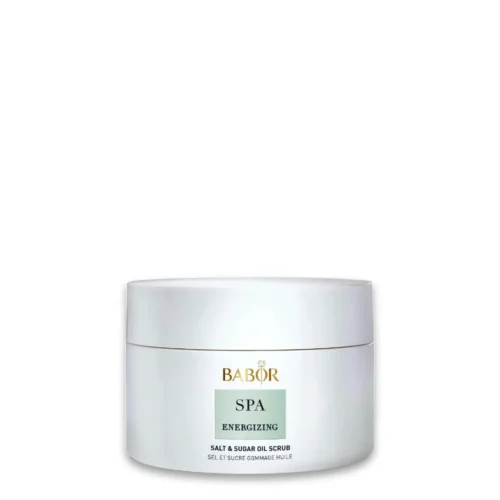 Babor - Körperpeeling - SPA Energizing - 200 ml *
