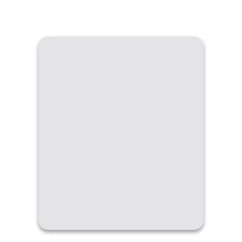 Marke - Raumduft - Produkt 1 - Menge